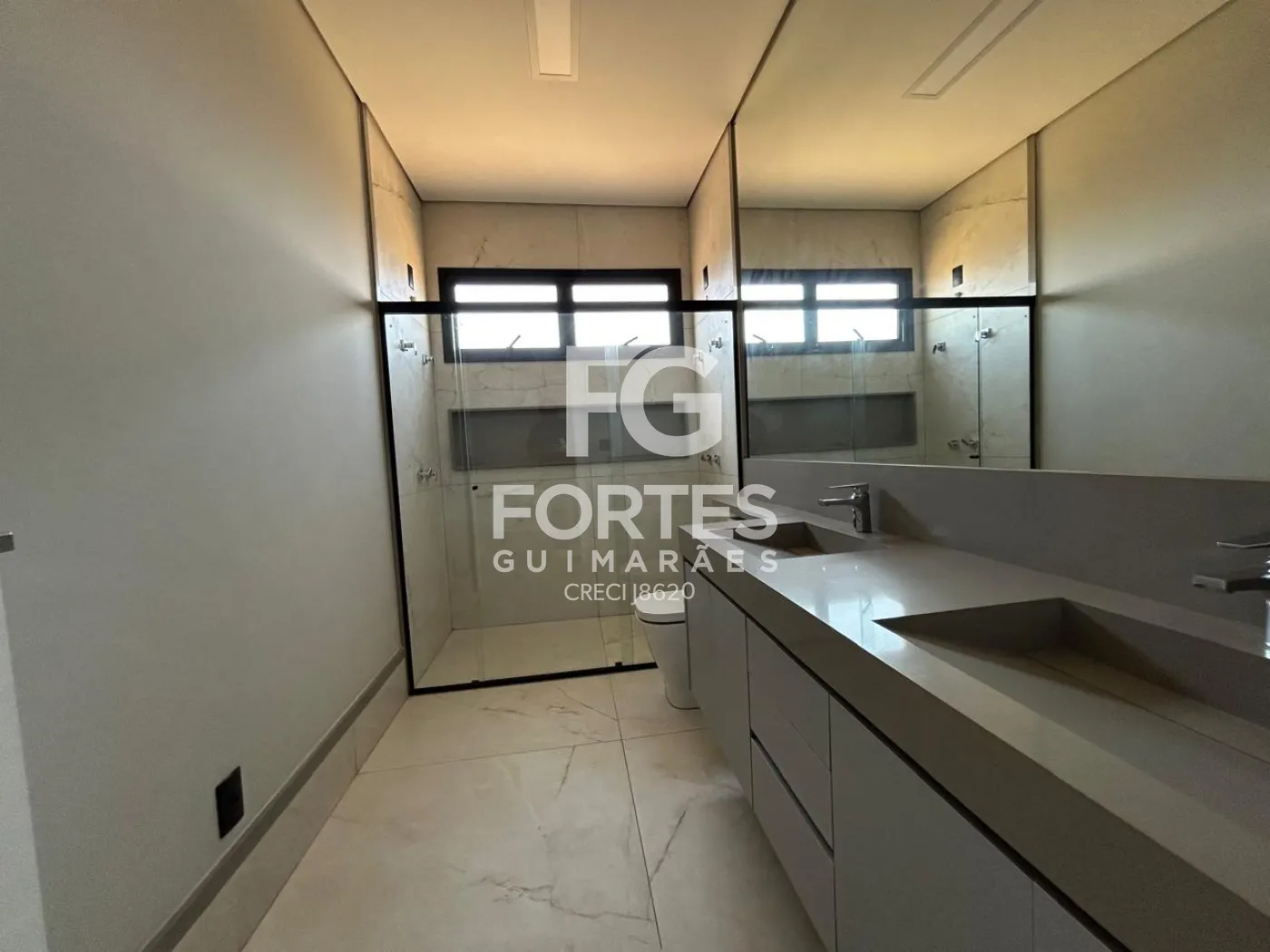 Alugar Casas / Condom&iacute;nio em Bonfim Paulista R$ 20.000,00 - Foto 65