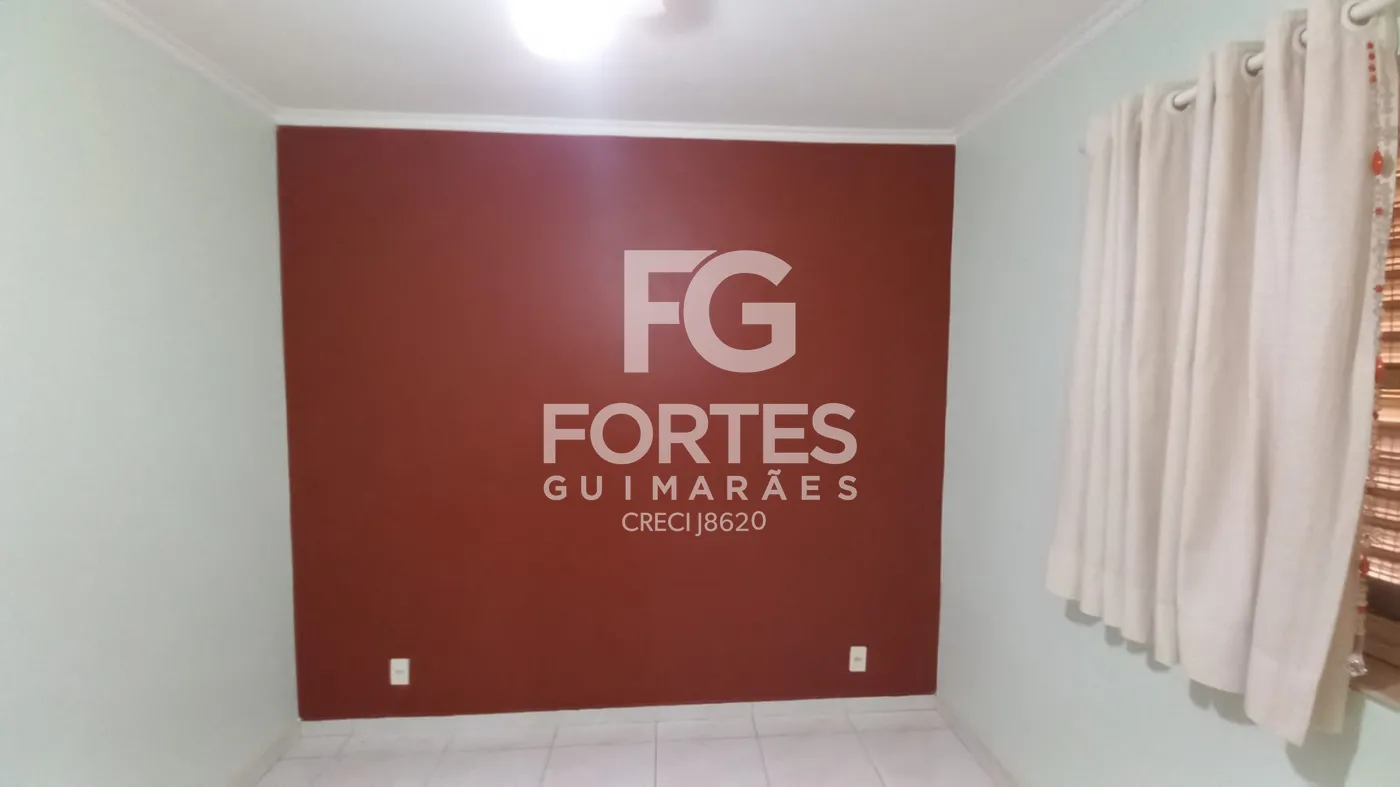 Alugar Apartamentos / Padr&atilde;o em Ribeir&atilde;o Preto R$ 1.400,00 - Foto 13