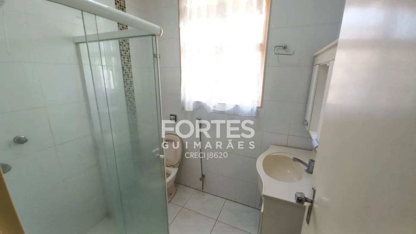 Alugar Apartamentos / Padr&atilde;o em Ribeir&atilde;o Preto R$ 1.400,00 - Foto 15