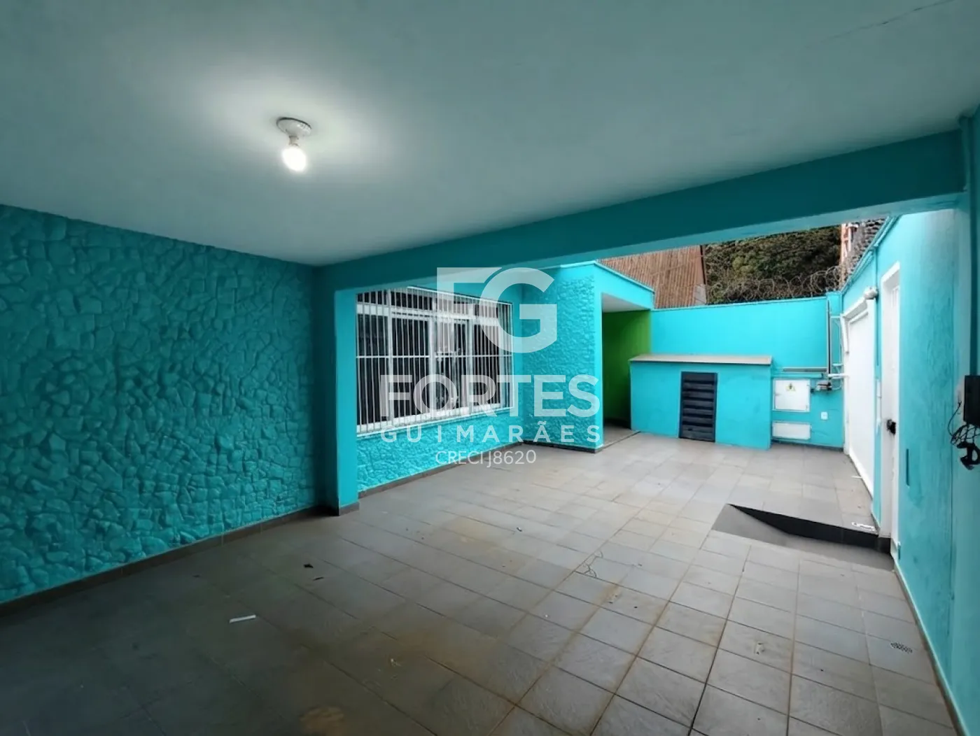 Alugar Casas / Padr&atilde;o em Ribeir&atilde;o Preto R$ 3.300,00 - Foto 1