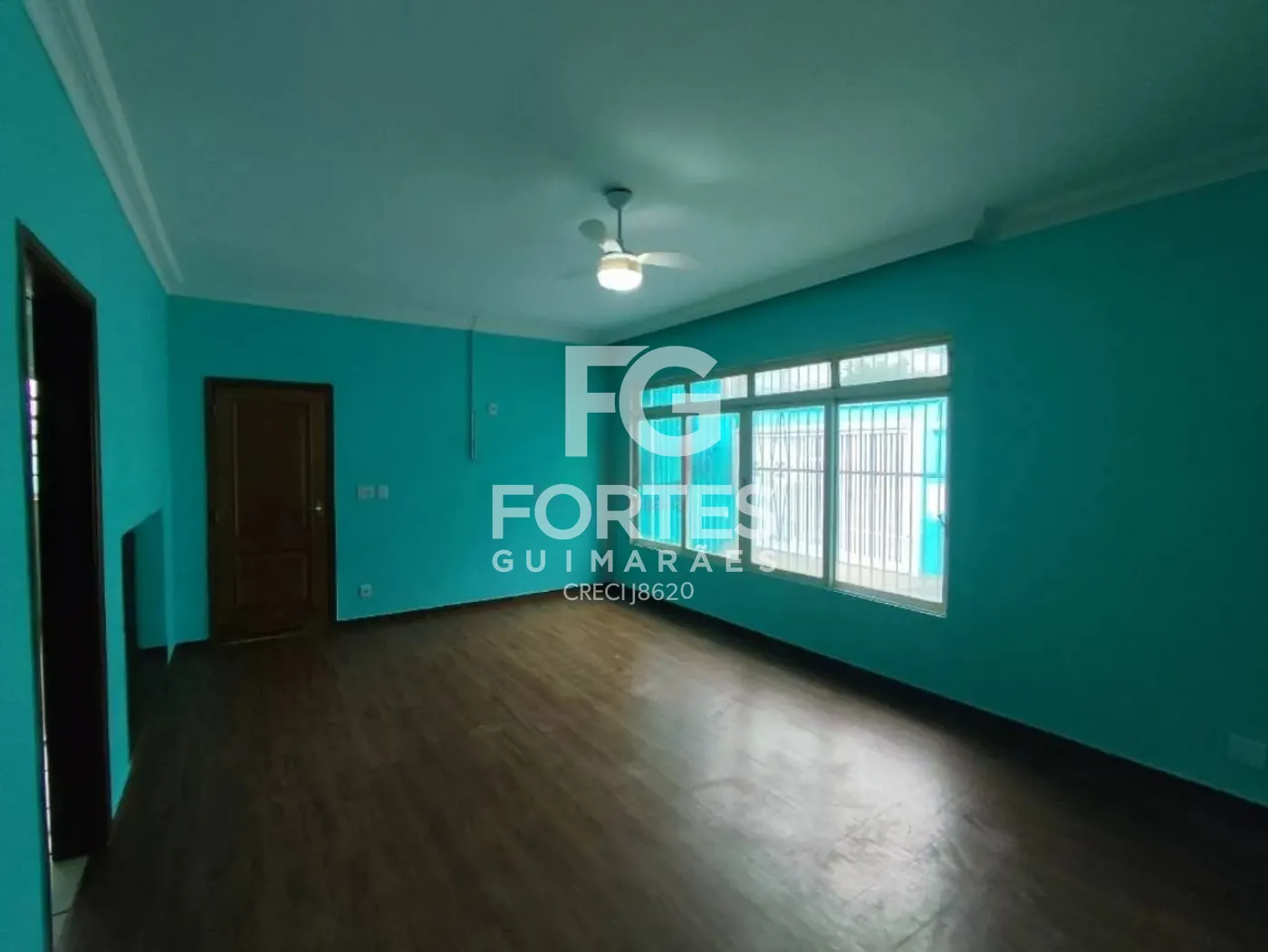 Alugar Casas / Padr&atilde;o em Ribeir&atilde;o Preto R$ 3.300,00 - Foto 5