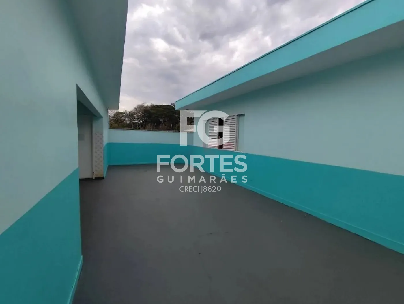 Alugar Casas / Padr&atilde;o em Ribeir&atilde;o Preto R$ 3.300,00 - Foto 11
