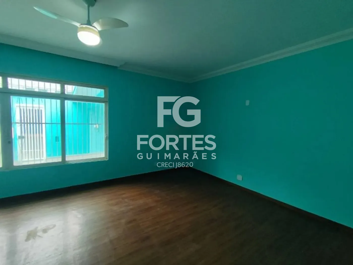 Alugar Casas / Padr&atilde;o em Ribeir&atilde;o Preto R$ 3.300,00 - Foto 4