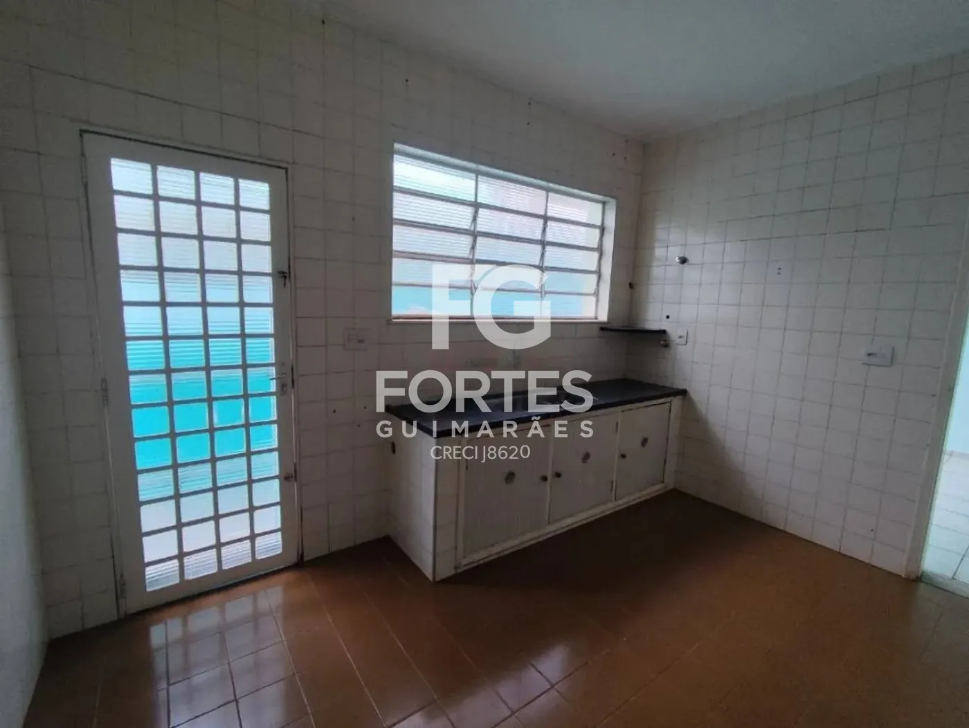 Alugar Casas / Padr&atilde;o em Ribeir&atilde;o Preto R$ 3.300,00 - Foto 7