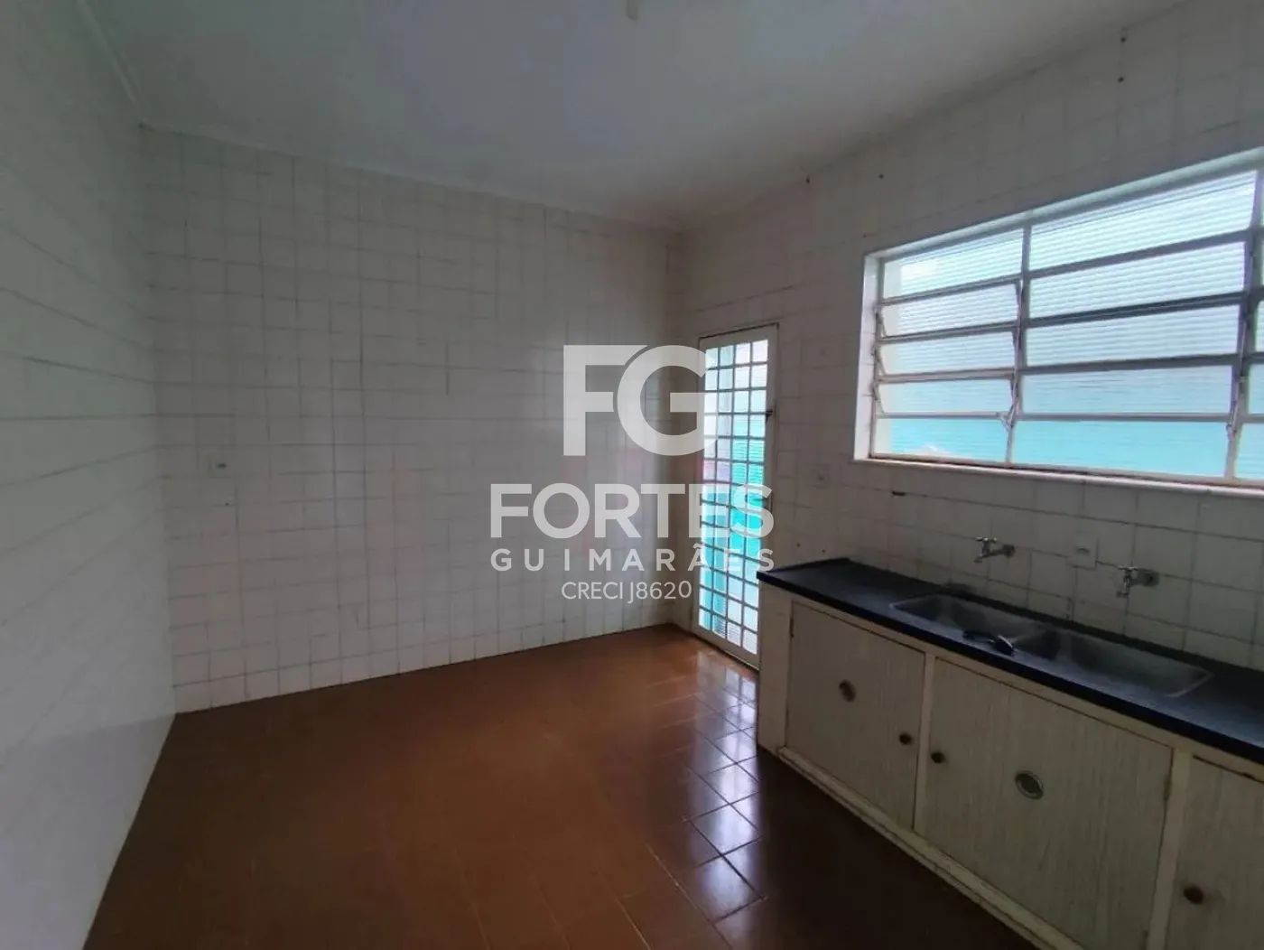 Alugar Casas / Padr&atilde;o em Ribeir&atilde;o Preto R$ 3.300,00 - Foto 8