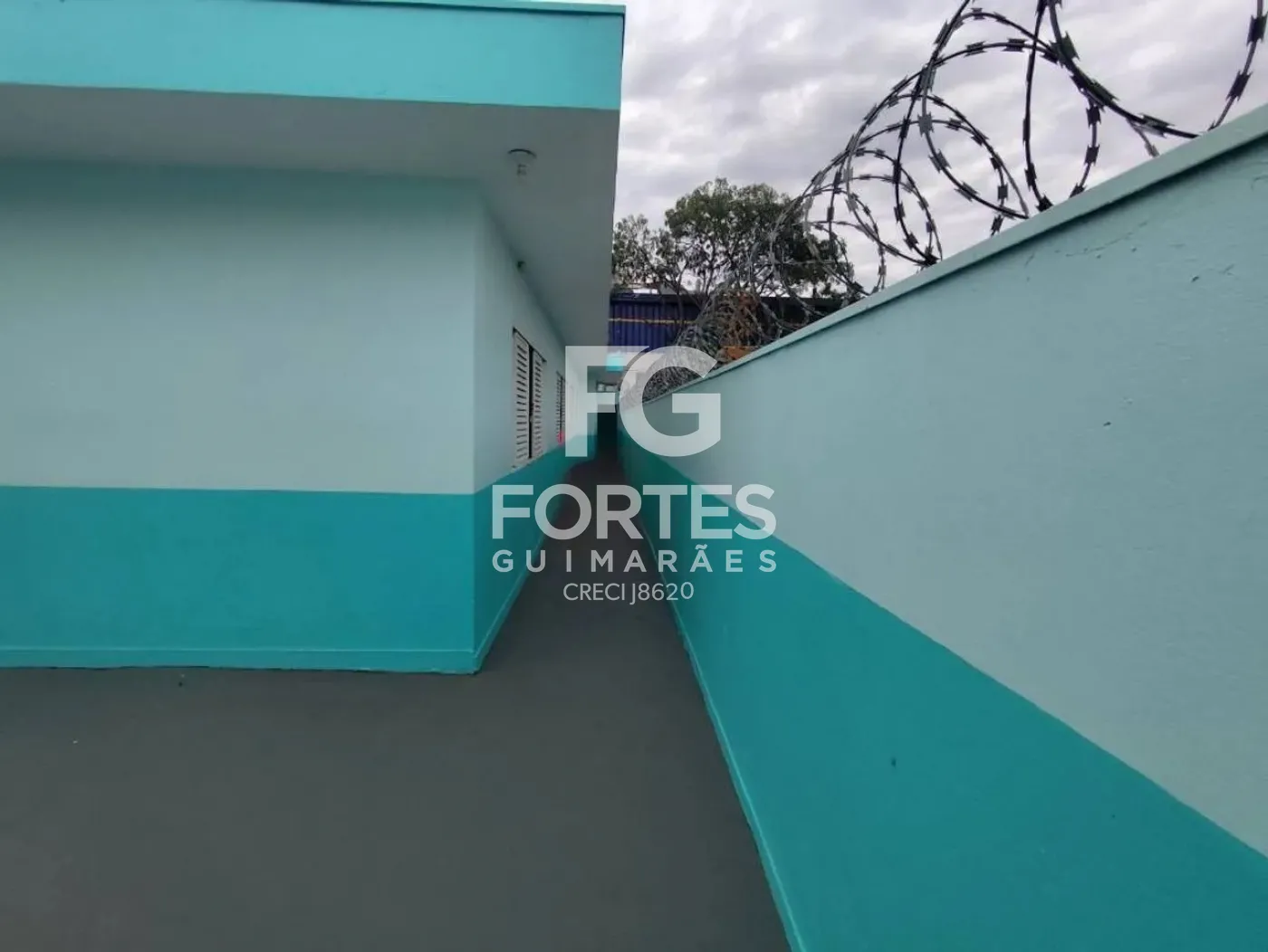 Alugar Casas / Padr&atilde;o em Ribeir&atilde;o Preto R$ 3.300,00 - Foto 13