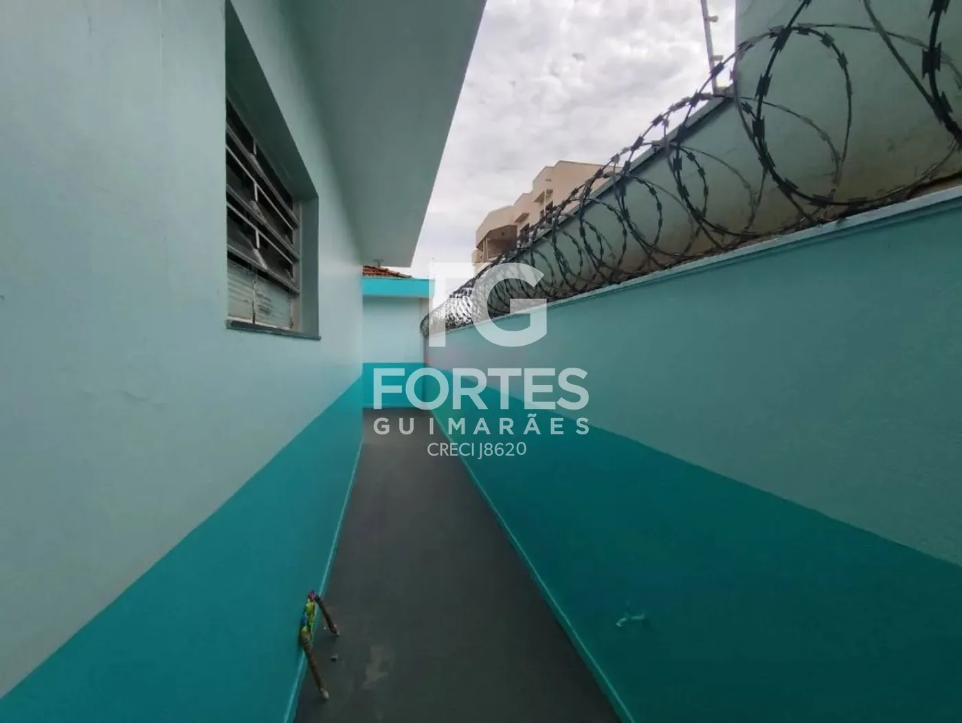 Alugar Casas / Padr&atilde;o em Ribeir&atilde;o Preto R$ 3.300,00 - Foto 14
