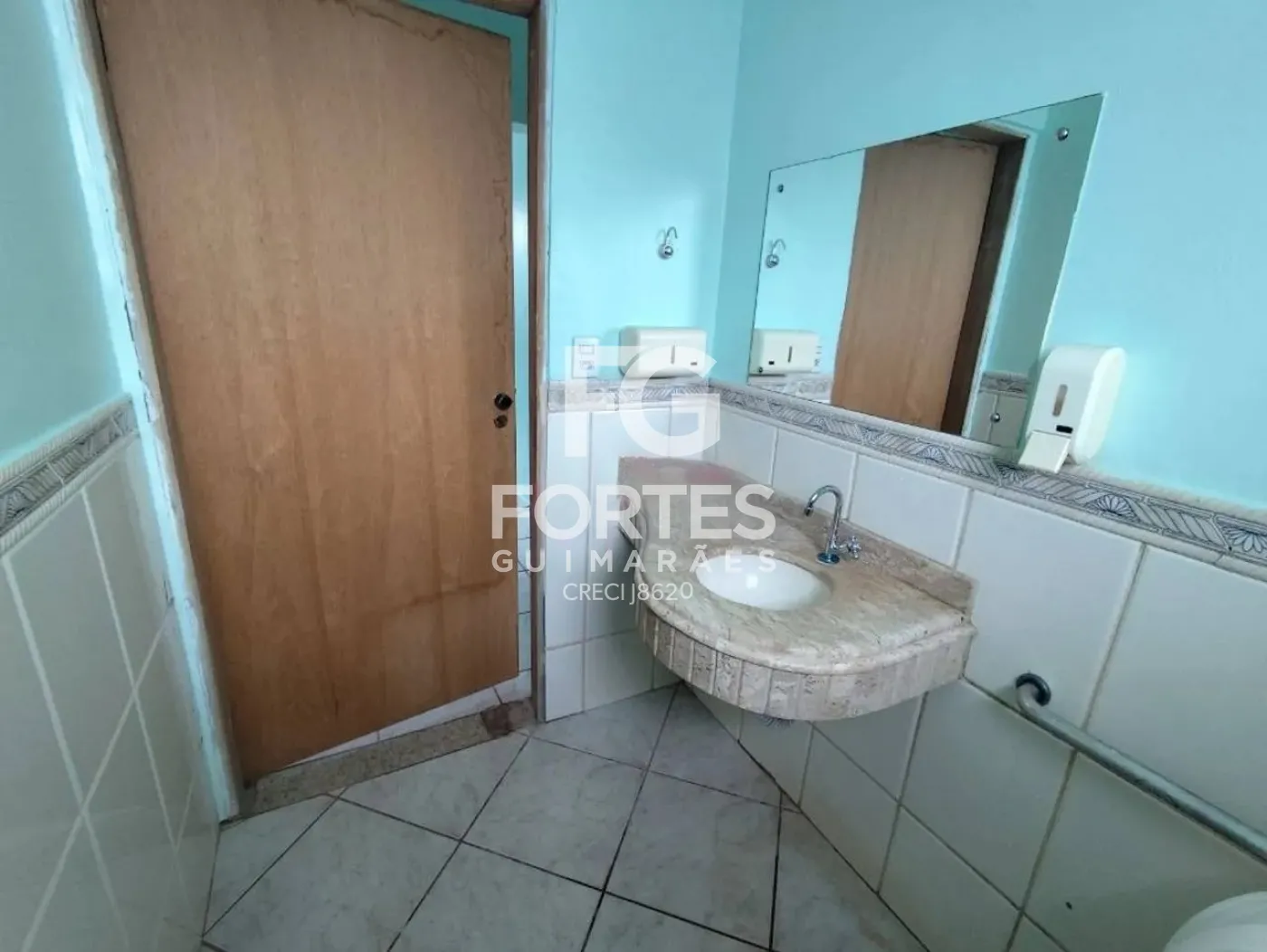 Alugar Casas / Padr&atilde;o em Ribeir&atilde;o Preto R$ 3.300,00 - Foto 10