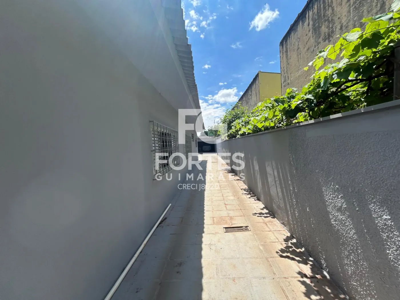Alugar Casas / Padr&atilde;o em Ribeir&atilde;o Preto R$ 4.200,00 - Foto 5