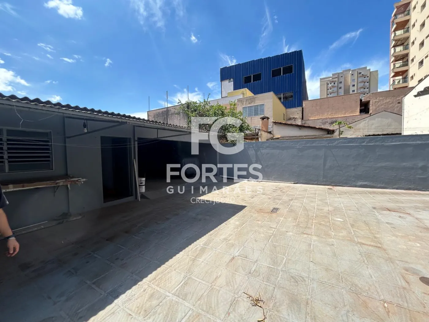 Alugar Casas / Padr&atilde;o em Ribeir&atilde;o Preto R$ 4.200,00 - Foto 3