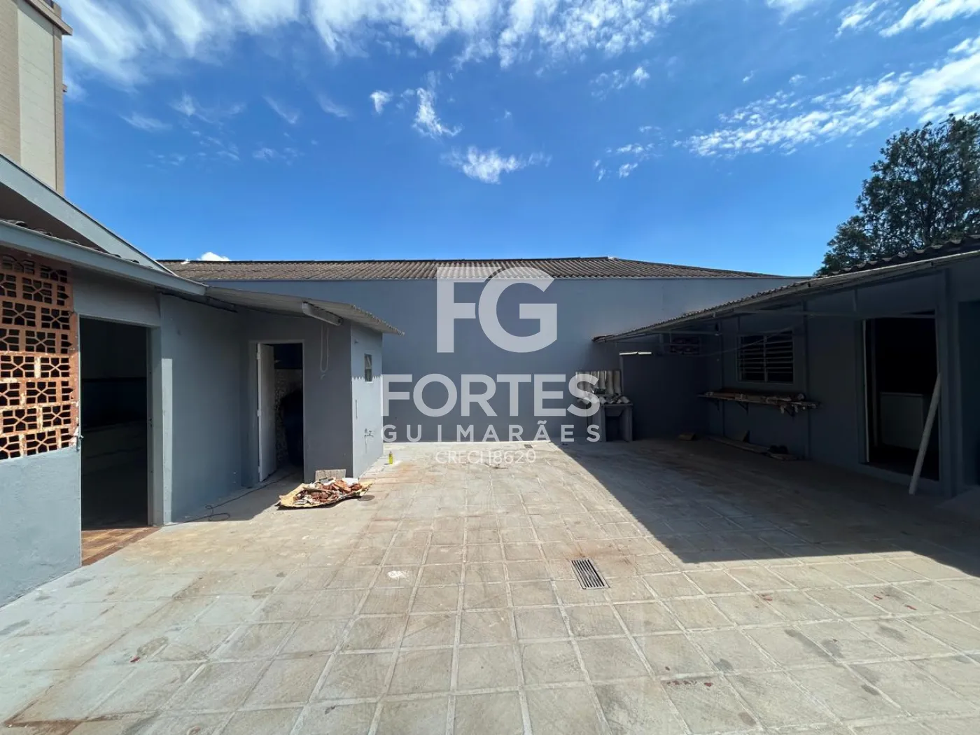 Alugar Casas / Padr&atilde;o em Ribeir&atilde;o Preto R$ 4.200,00 - Foto 2