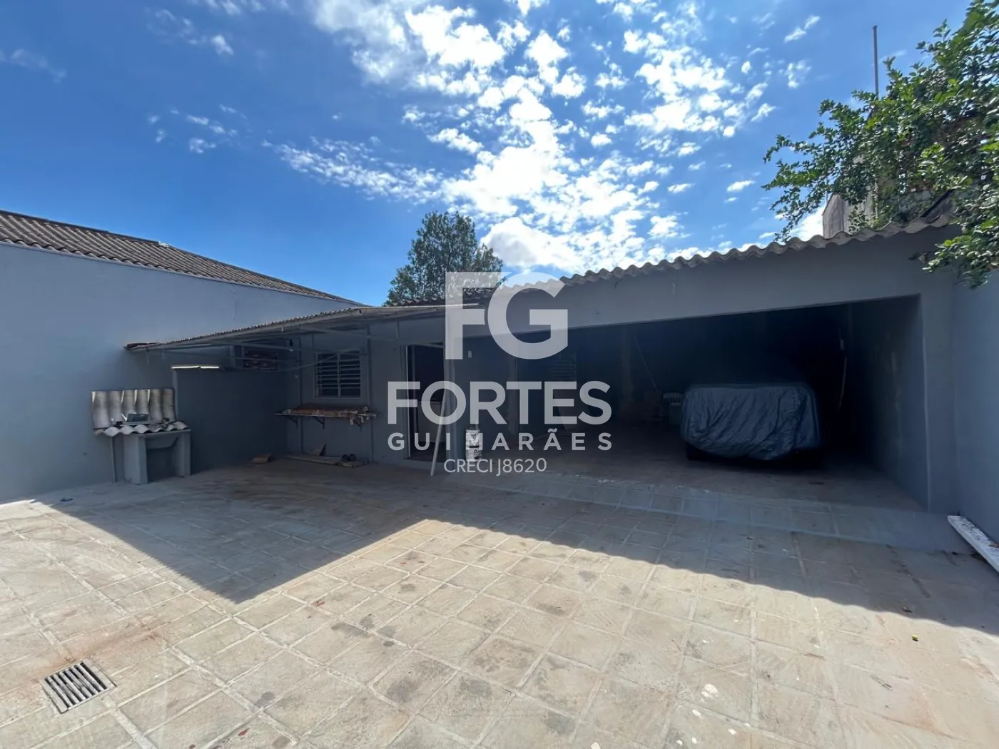 Alugar Casas / Padr&atilde;o em Ribeir&atilde;o Preto R$ 4.200,00 - Foto 4