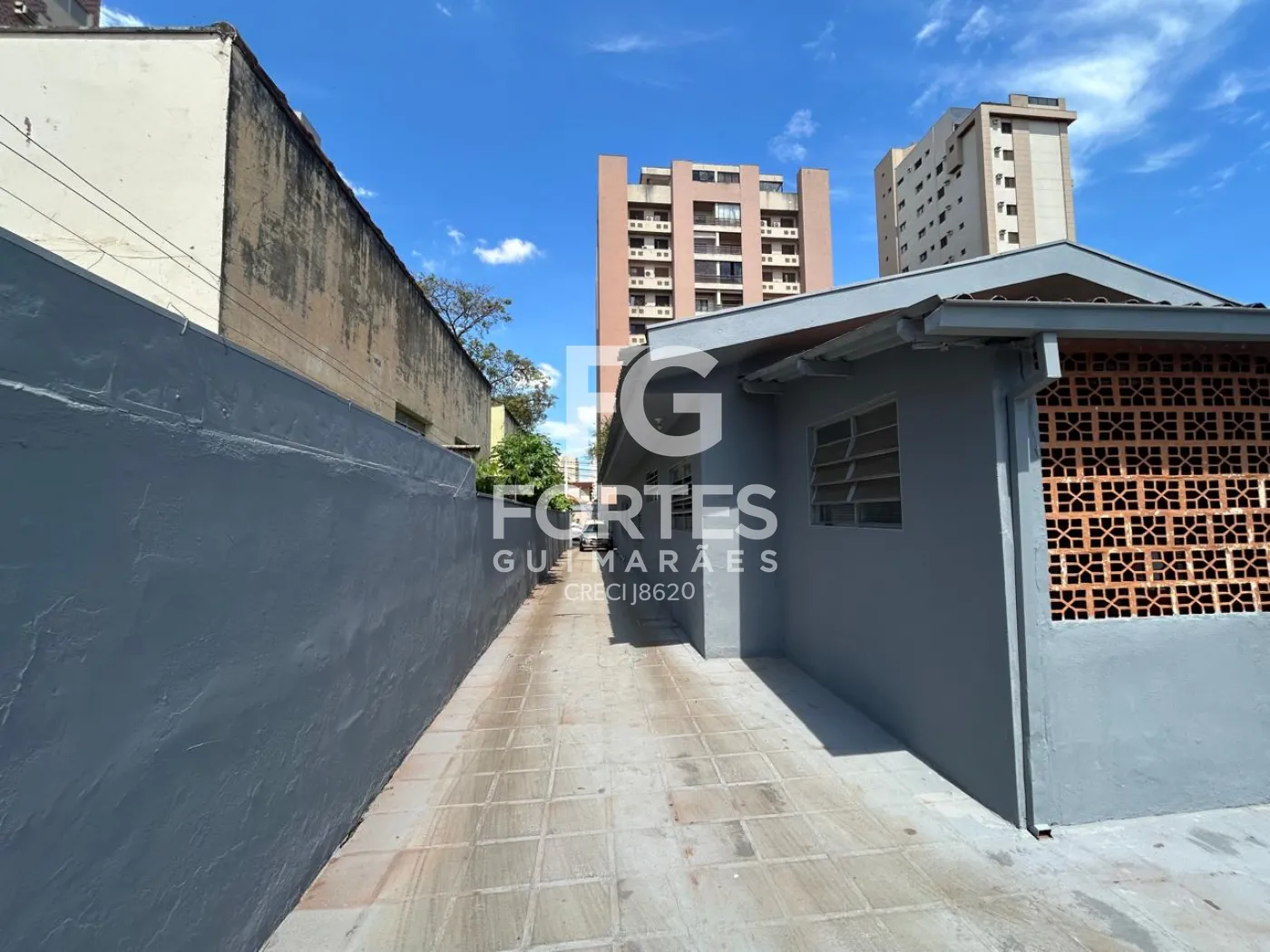 Alugar Casas / Padr&atilde;o em Ribeir&atilde;o Preto R$ 4.200,00 - Foto 6