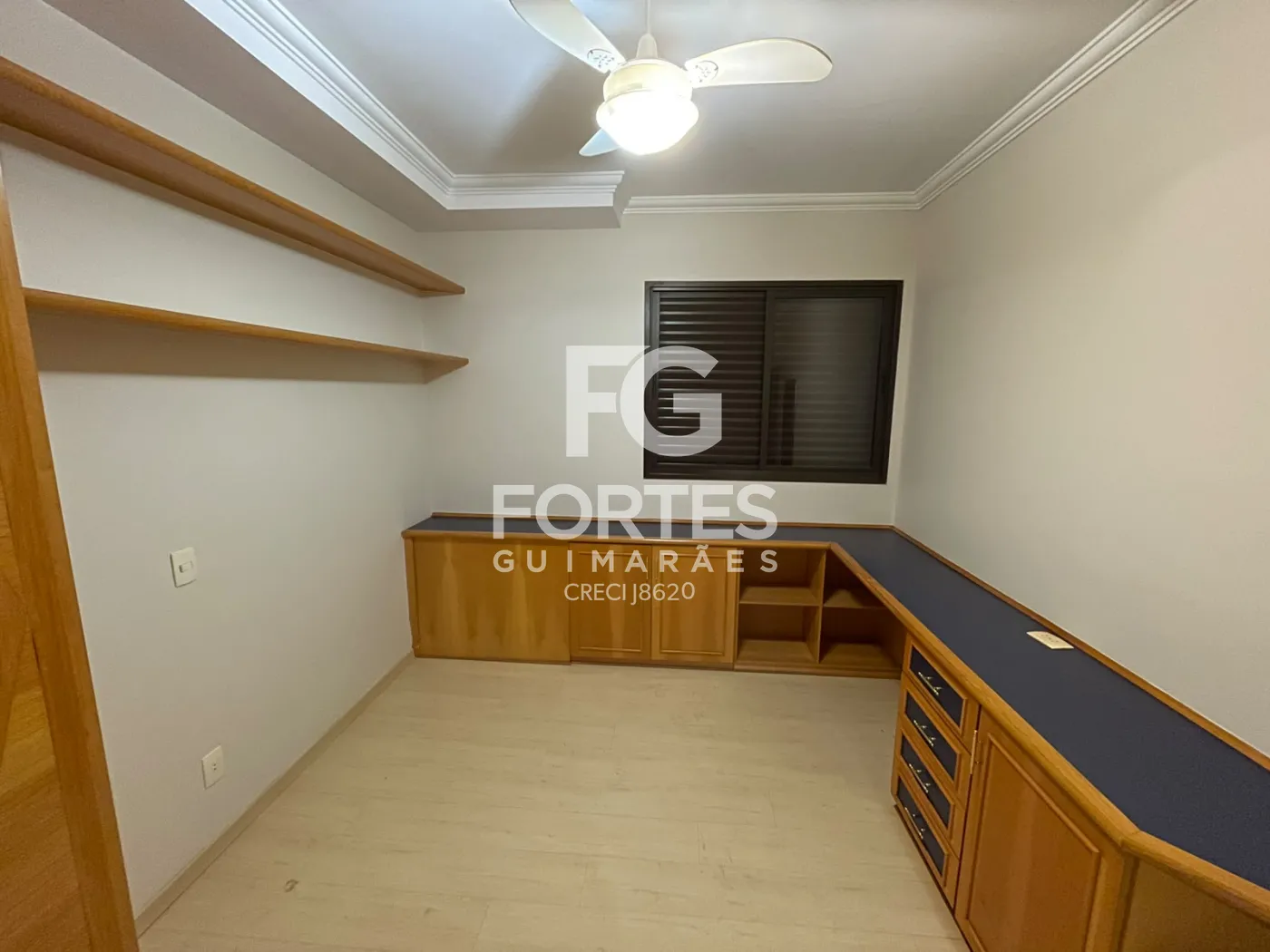 Alugar Apartamentos / Padr&atilde;o em Ribeir&atilde;o Preto R$ 3.000,00 - Foto 7