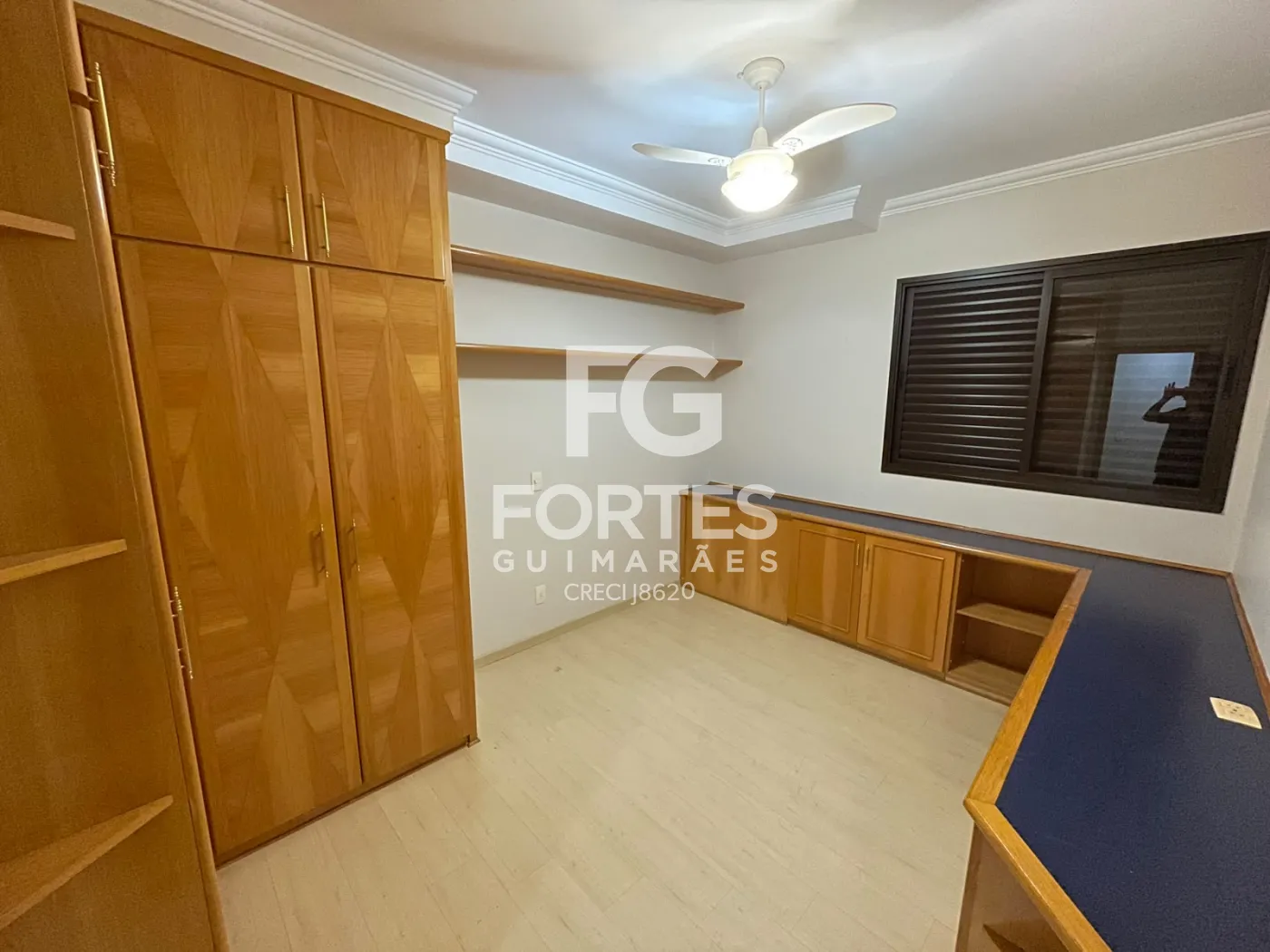 Alugar Apartamentos / Padr&atilde;o em Ribeir&atilde;o Preto R$ 3.000,00 - Foto 8