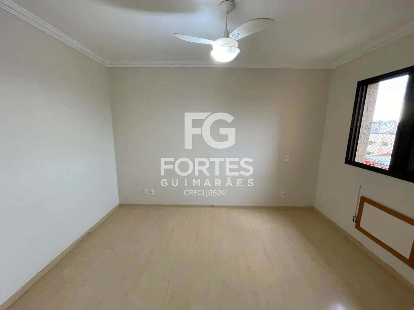 Alugar Apartamentos / Padr&atilde;o em Ribeir&atilde;o Preto R$ 3.000,00 - Foto 13