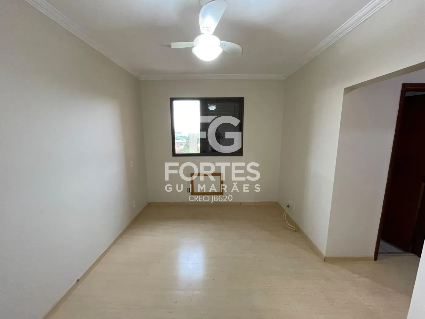 Alugar Apartamentos / Padr&atilde;o em Ribeir&atilde;o Preto R$ 3.000,00 - Foto 14