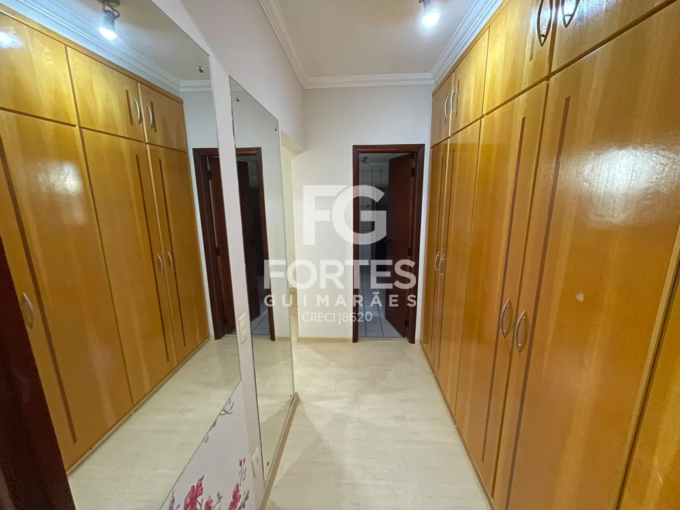 Alugar Apartamentos / Padr&atilde;o em Ribeir&atilde;o Preto R$ 3.000,00 - Foto 15