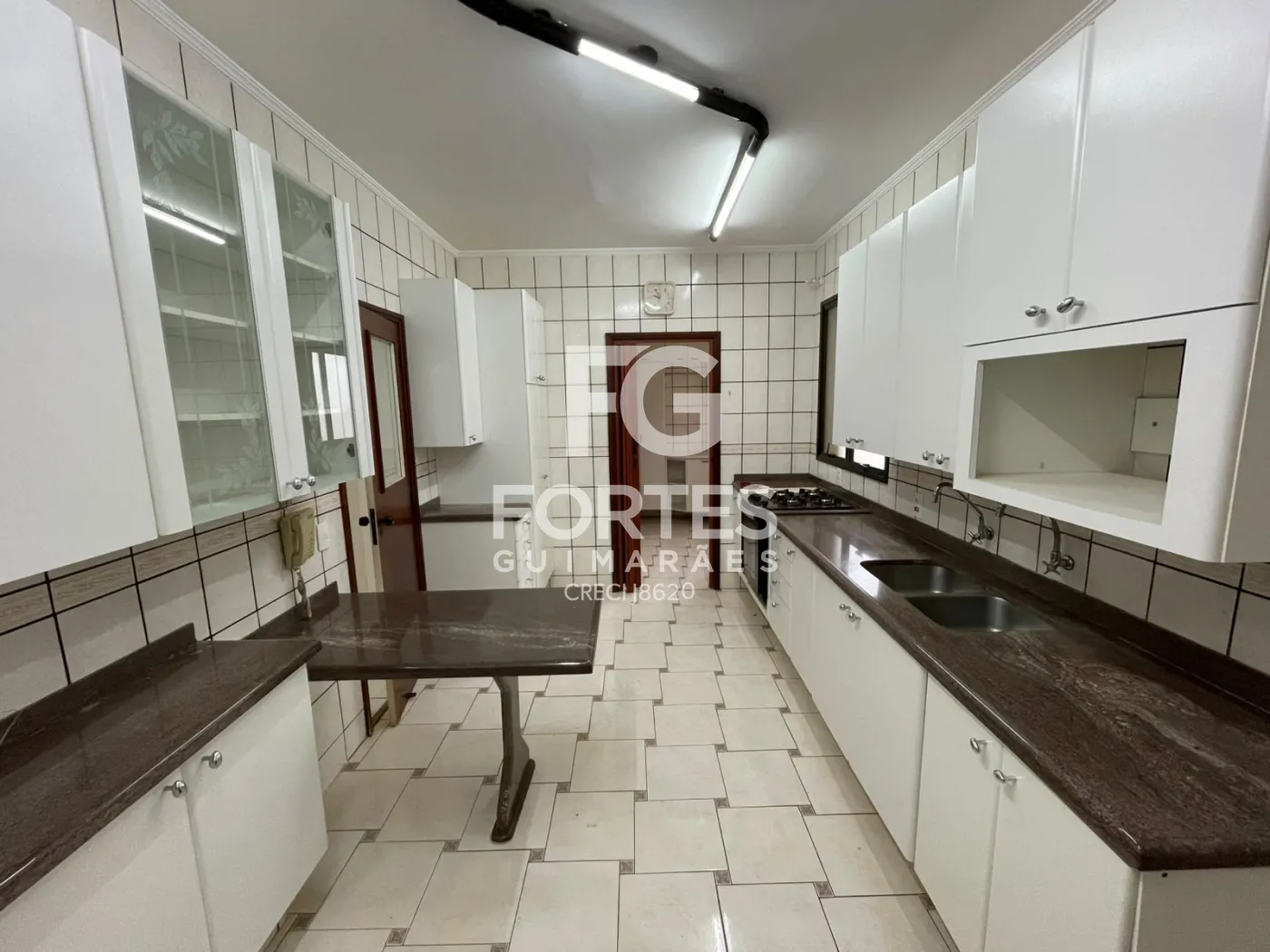Alugar Apartamentos / Padr&atilde;o em Ribeir&atilde;o Preto R$ 3.000,00 - Foto 21