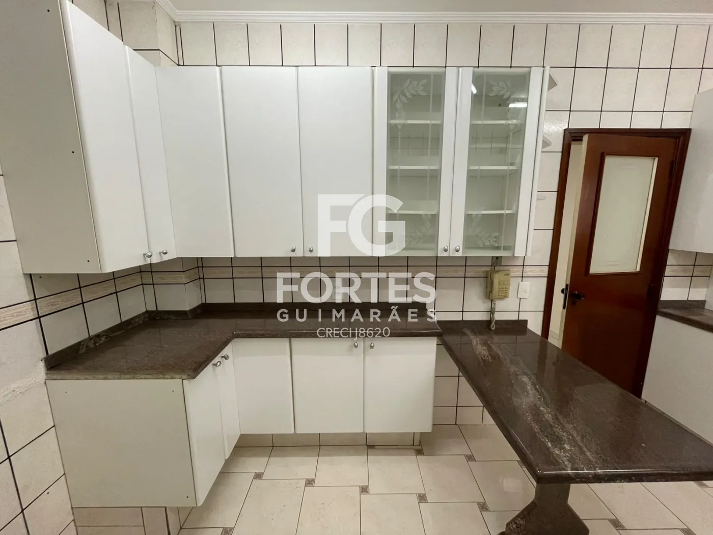 Alugar Apartamentos / Padr&atilde;o em Ribeir&atilde;o Preto R$ 3.000,00 - Foto 22
