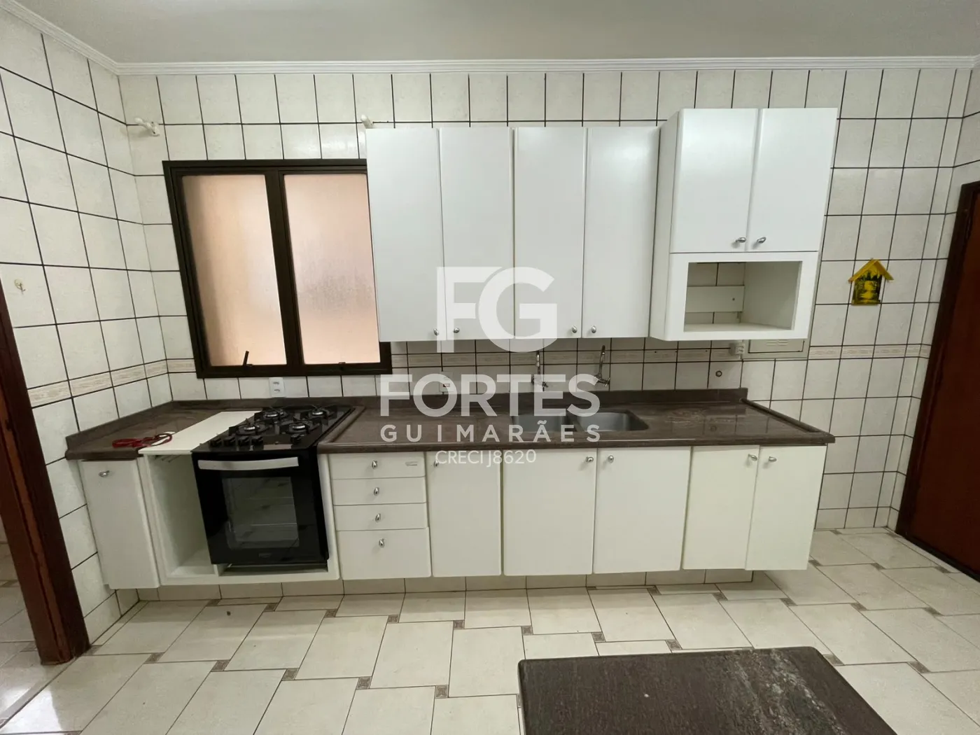 Alugar Apartamentos / Padr&atilde;o em Ribeir&atilde;o Preto R$ 3.000,00 - Foto 23