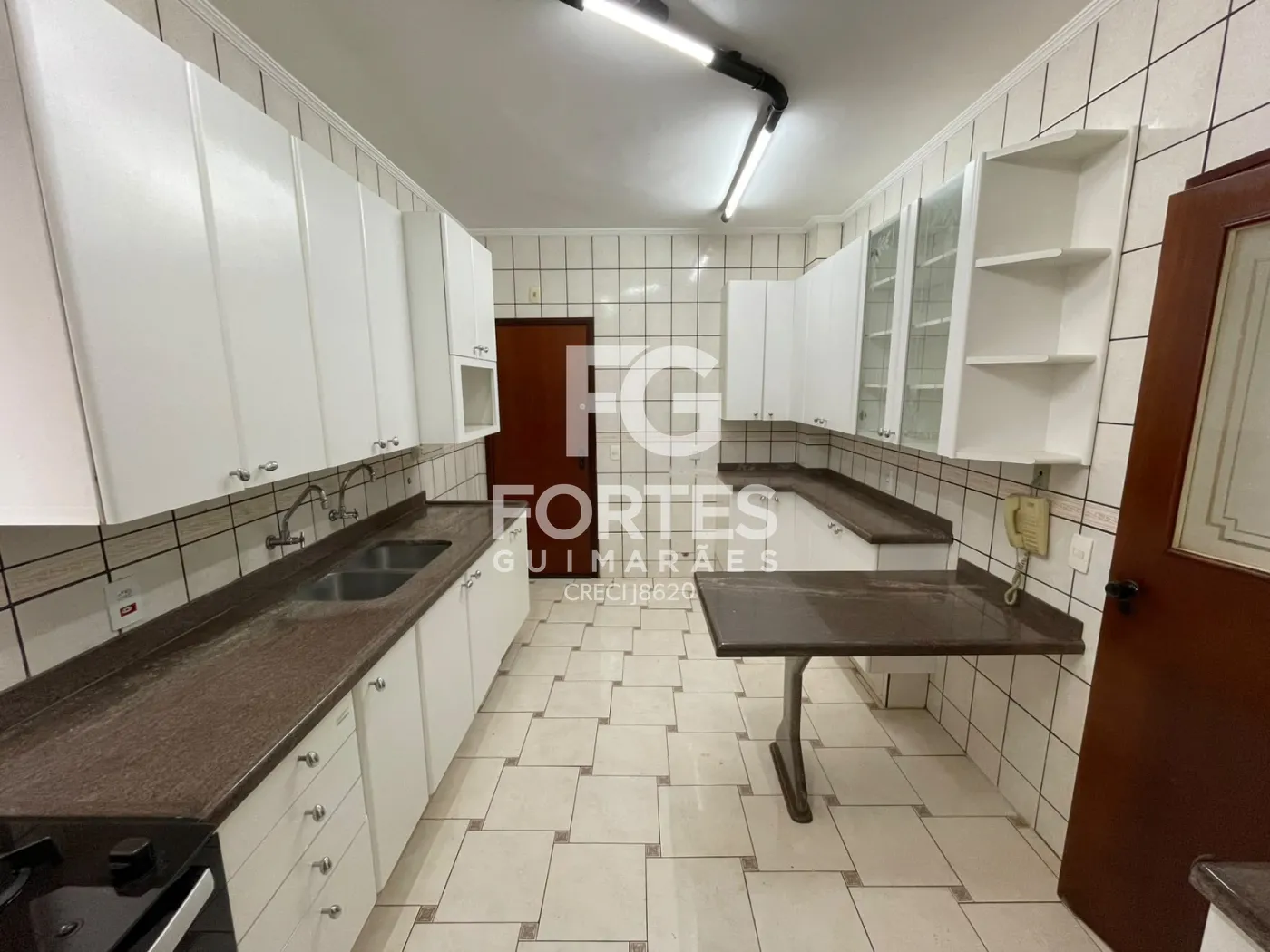 Alugar Apartamentos / Padr&atilde;o em Ribeir&atilde;o Preto R$ 3.000,00 - Foto 24