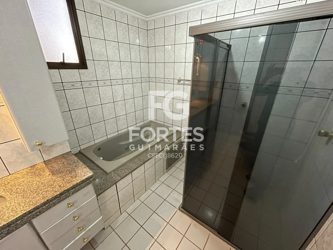 Alugar Apartamentos / Padr&atilde;o em Ribeir&atilde;o Preto R$ 3.000,00 - Foto 12