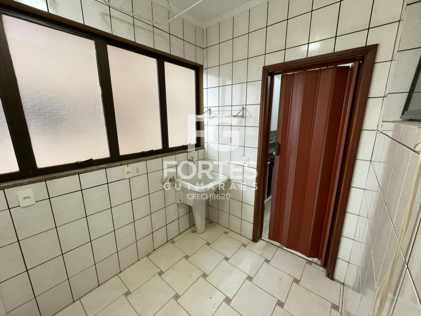 Alugar Apartamentos / Padr&atilde;o em Ribeir&atilde;o Preto R$ 3.000,00 - Foto 26