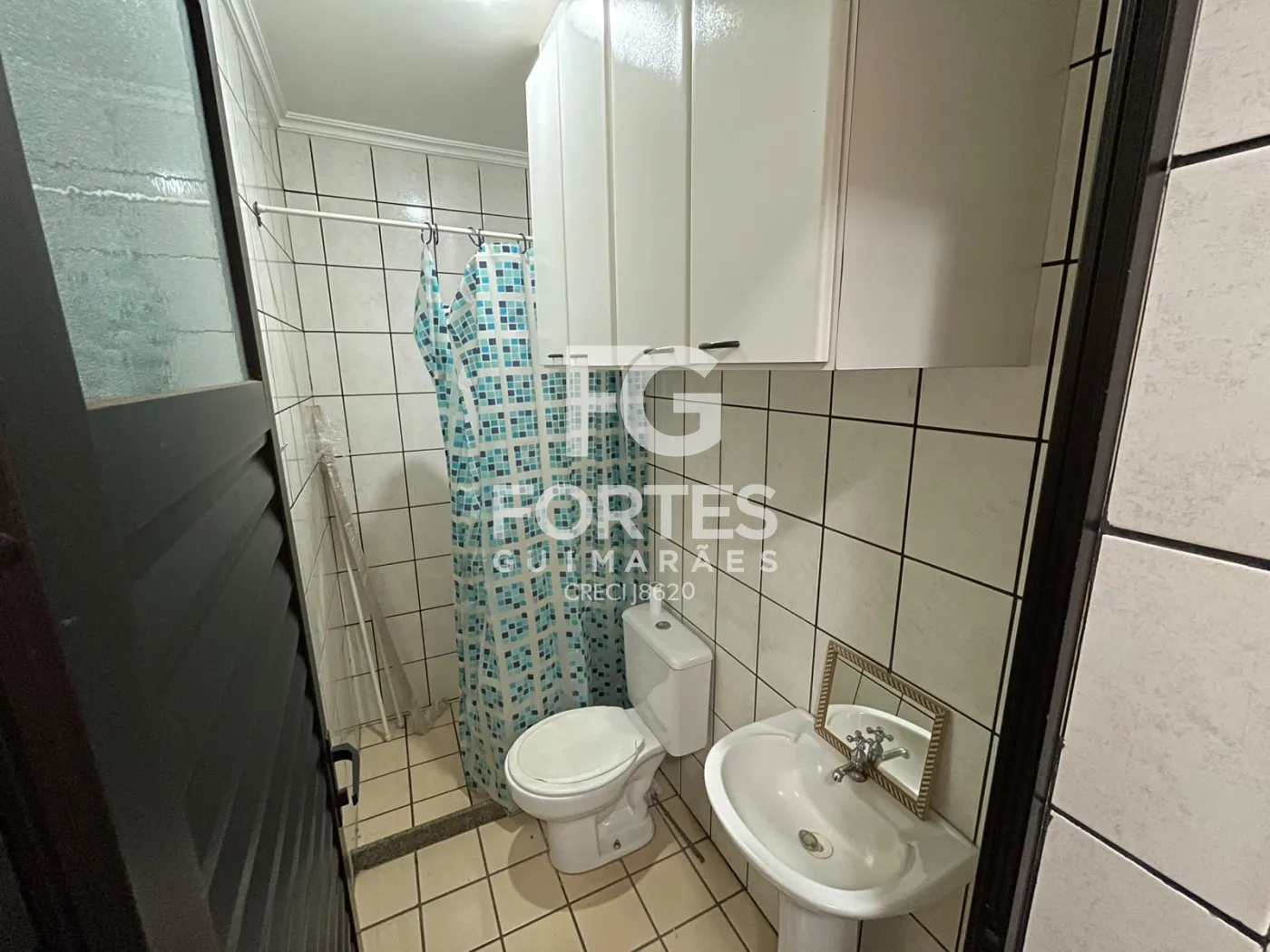 Alugar Apartamentos / Padr&atilde;o em Ribeir&atilde;o Preto R$ 3.000,00 - Foto 27