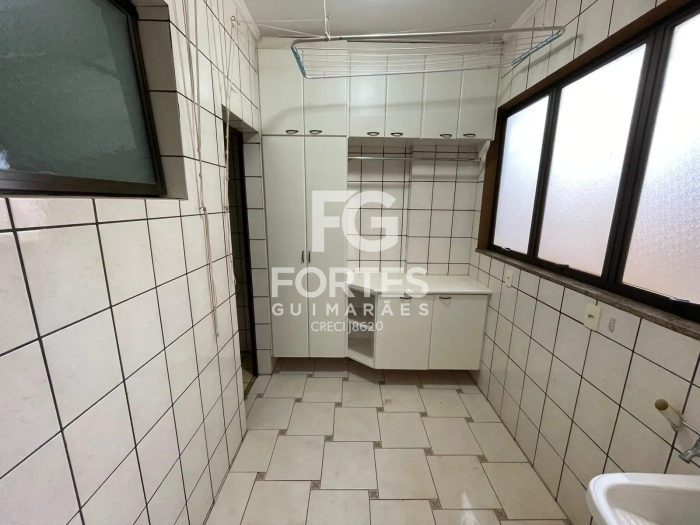 Alugar Apartamentos / Padr&atilde;o em Ribeir&atilde;o Preto R$ 3.000,00 - Foto 25