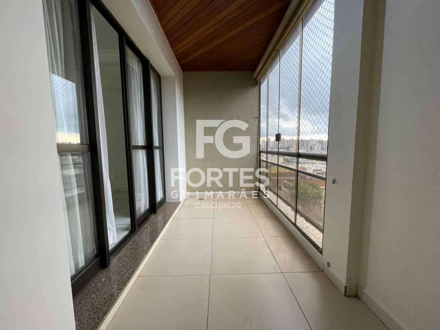 Alugar Apartamentos / Padr&atilde;o em Ribeir&atilde;o Preto R$ 3.000,00 - Foto 5