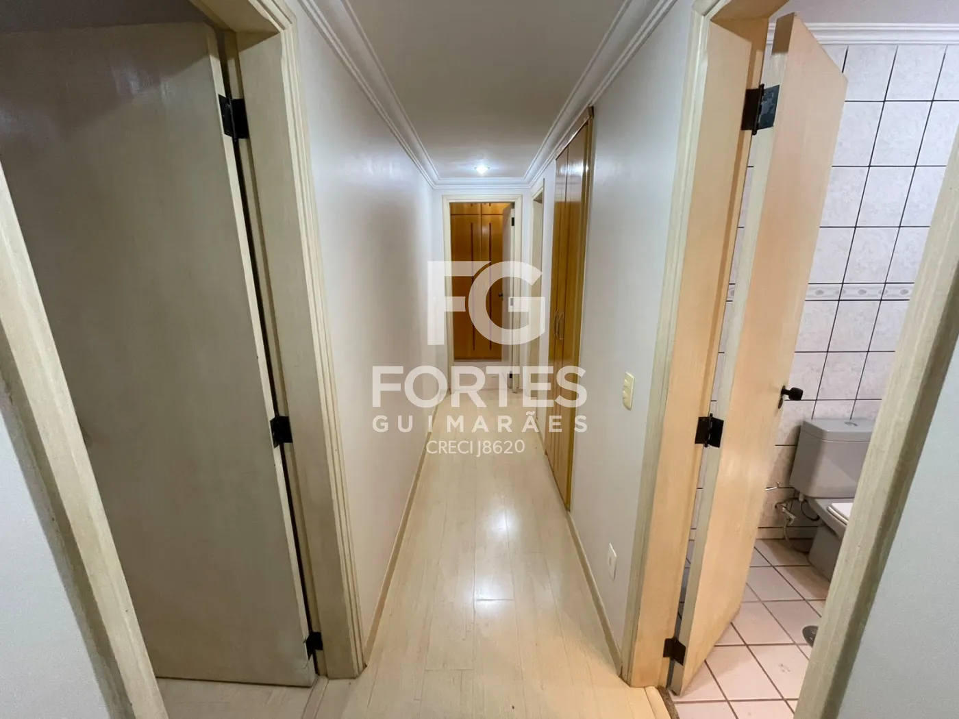 Alugar Apartamentos / Padr&atilde;o em Ribeir&atilde;o Preto R$ 3.000,00 - Foto 6