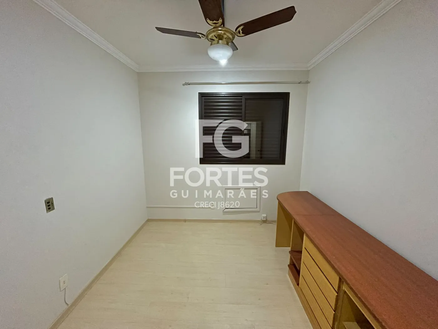 Alugar Apartamentos / Padr&atilde;o em Ribeir&atilde;o Preto R$ 3.000,00 - Foto 19