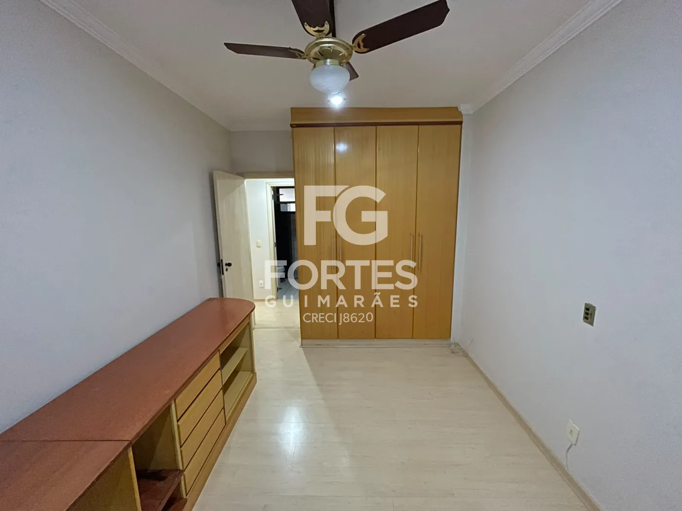 Alugar Apartamentos / Padr&atilde;o em Ribeir&atilde;o Preto R$ 3.000,00 - Foto 20