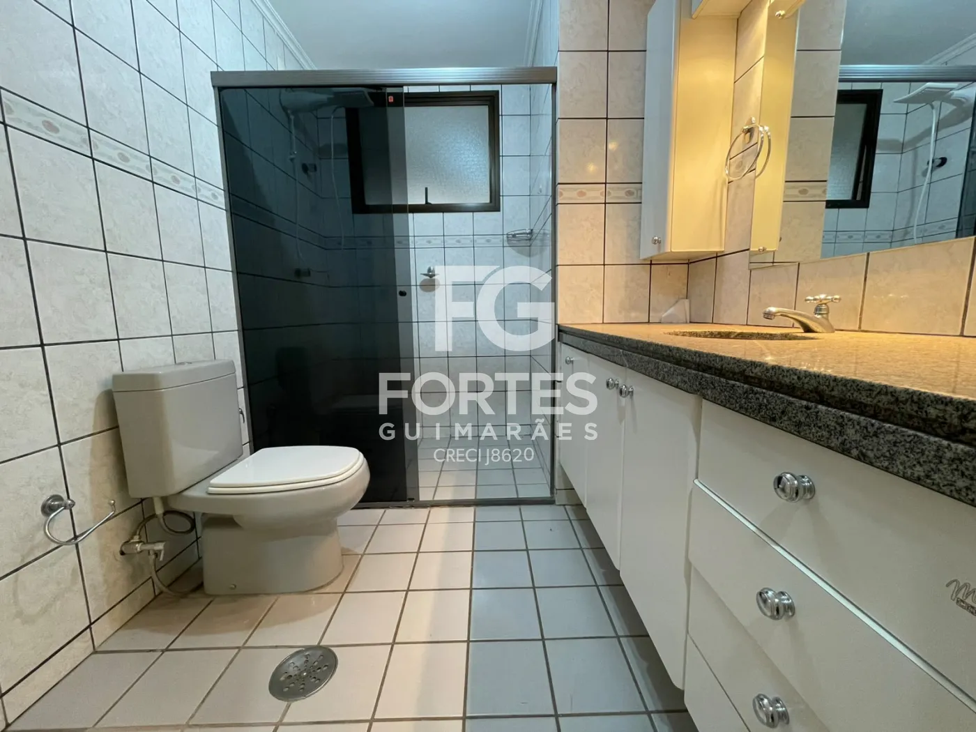 Alugar Apartamentos / Padr&atilde;o em Ribeir&atilde;o Preto R$ 3.000,00 - Foto 18