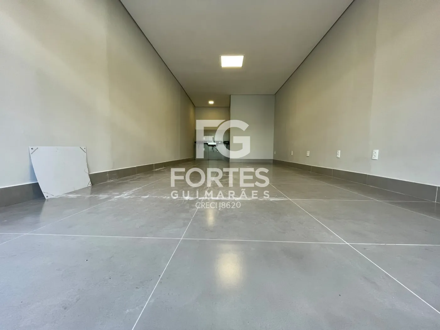 Alugar Comercial / Sala em Ribeir&atilde;o Preto R$ 2.800,00 - Foto 7