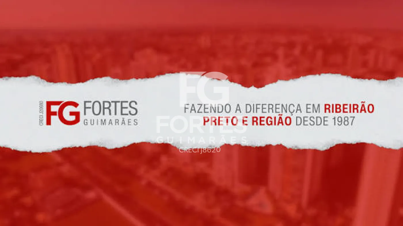 Alugar Comercial / Sala em Ribeir&atilde;o Preto R$ 2.800,00 - Foto 17