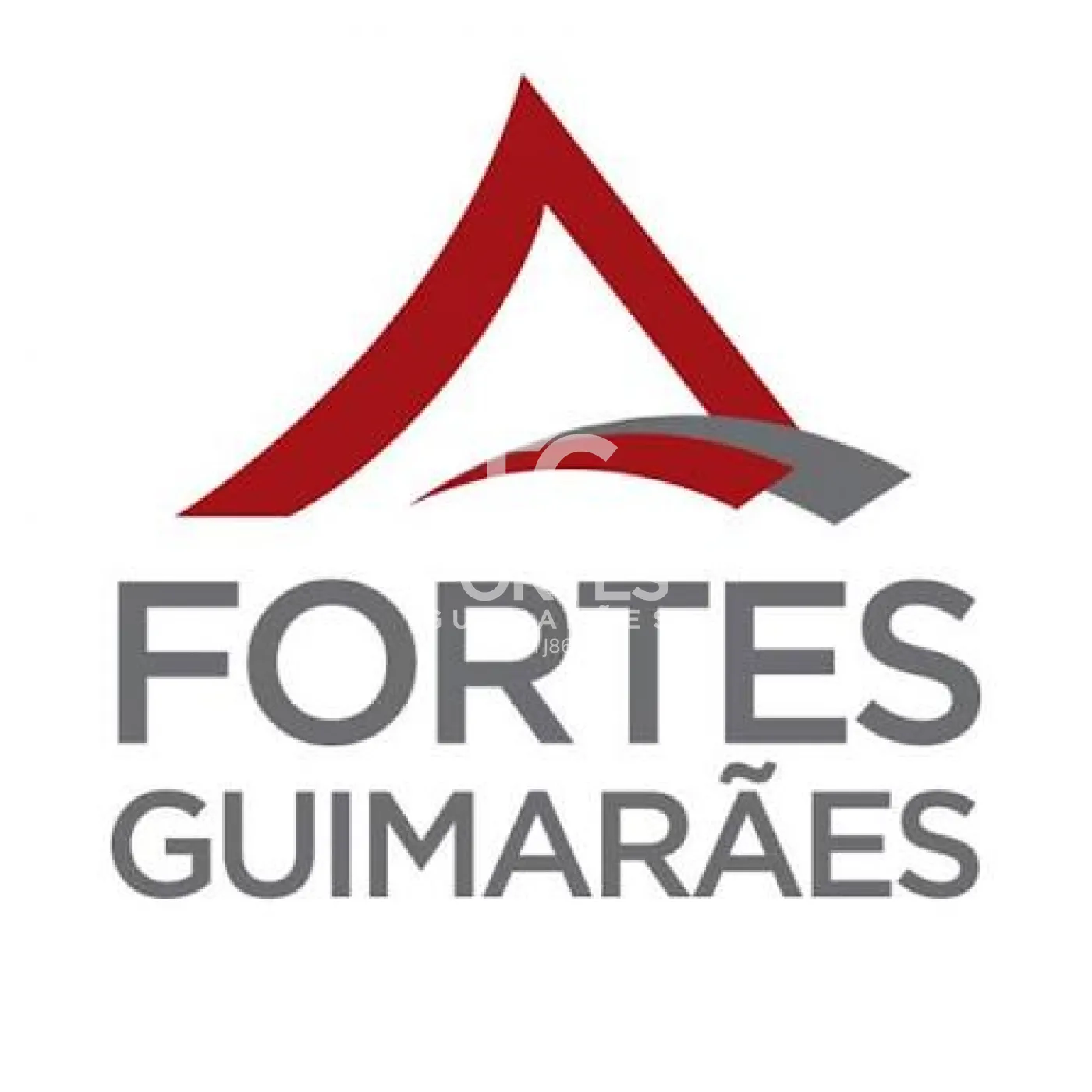 Alugar Comercial / Sala em Ribeir&atilde;o Preto R$ 2.800,00 - Foto 19