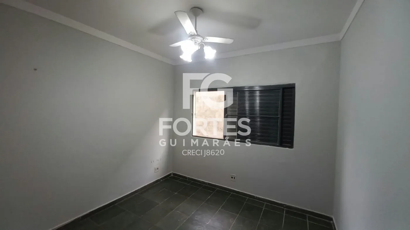 Alugar Apartamentos / Padr&atilde;o em Ribeir&atilde;o Preto R$ 1.300,00 - Foto 5