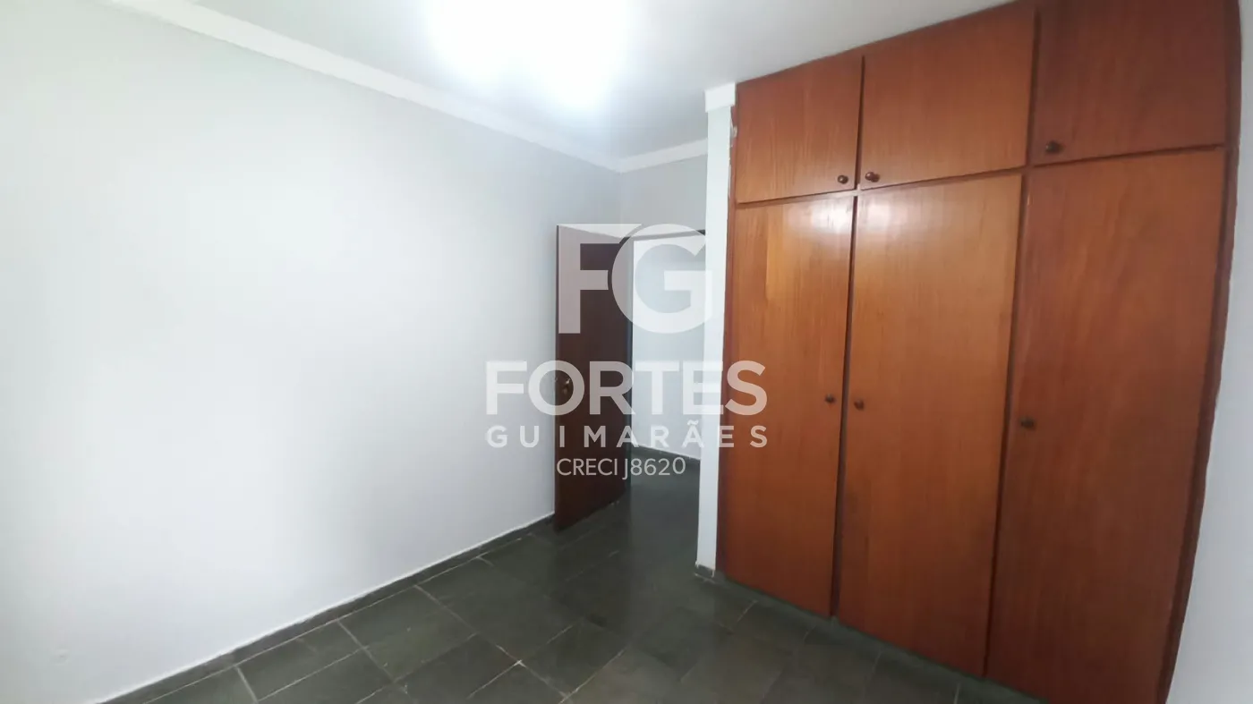 Alugar Apartamentos / Padr&atilde;o em Ribeir&atilde;o Preto R$ 1.300,00 - Foto 8