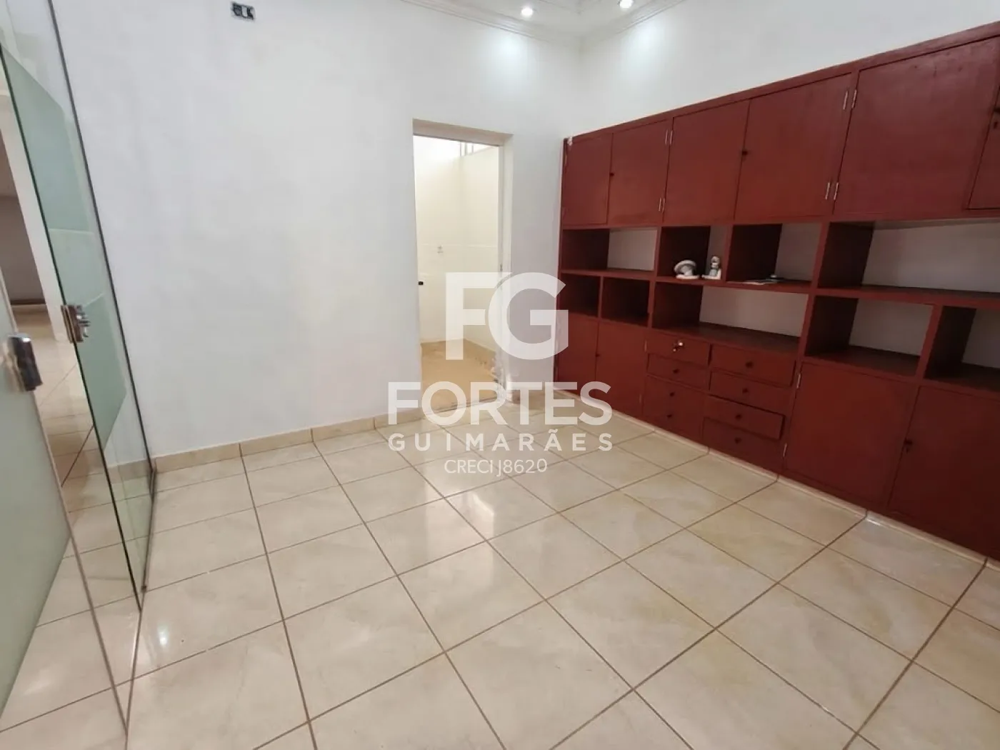 Alugar Comercial / Im&oacute;vel Comercial em Ribeir&atilde;o Preto R$ 4.500,00 - Foto 7