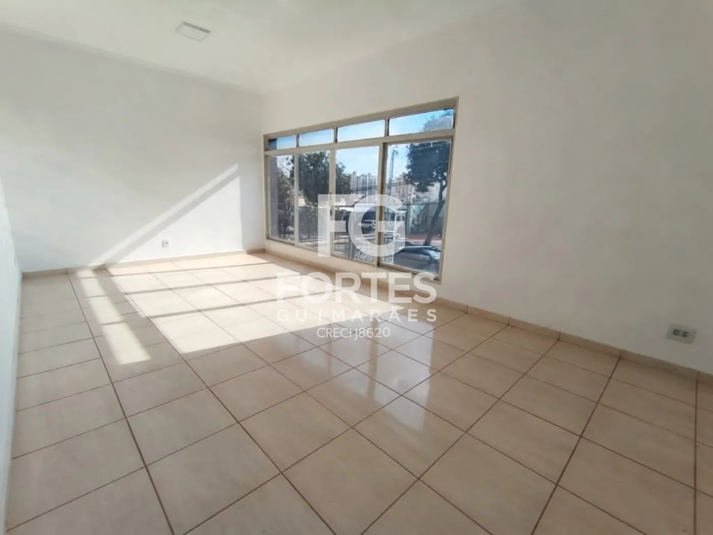 Alugar Comercial / Im&oacute;vel Comercial em Ribeir&atilde;o Preto R$ 4.500,00 - Foto 8