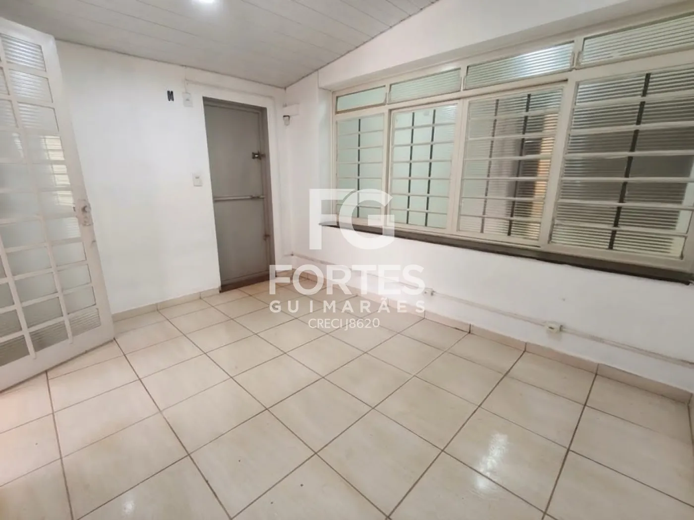 Alugar Comercial / Im&oacute;vel Comercial em Ribeir&atilde;o Preto R$ 4.500,00 - Foto 5