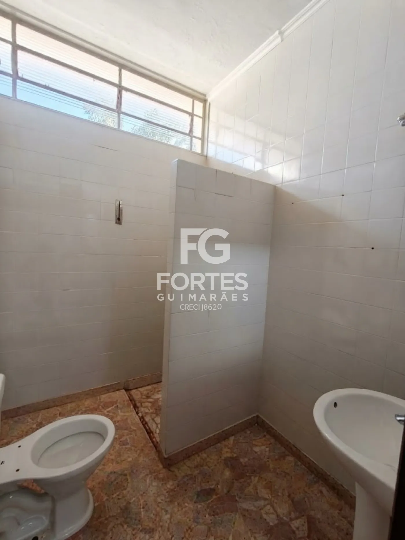 Alugar Comercial / Im&oacute;vel Comercial em Ribeir&atilde;o Preto R$ 4.500,00 - Foto 11