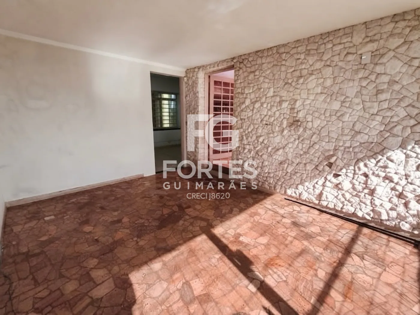 Alugar Comercial / Im&oacute;vel Comercial em Ribeir&atilde;o Preto R$ 4.500,00 - Foto 10