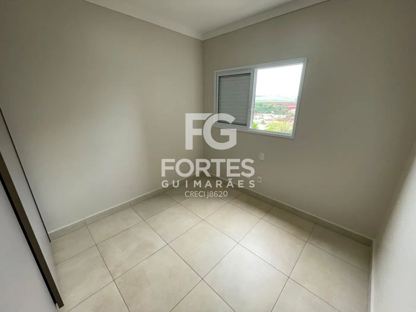 Alugar Apartamentos / Padr&atilde;o em Bonfim Paulista R$ 2.800,00 - Foto 9