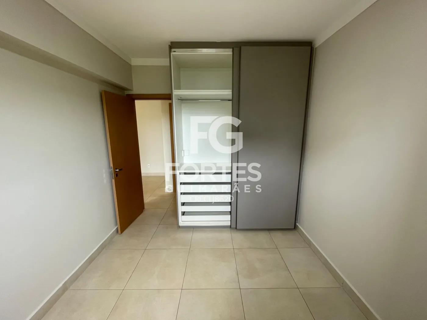 Alugar Apartamentos / Padr&atilde;o em Bonfim Paulista R$ 2.800,00 - Foto 10
