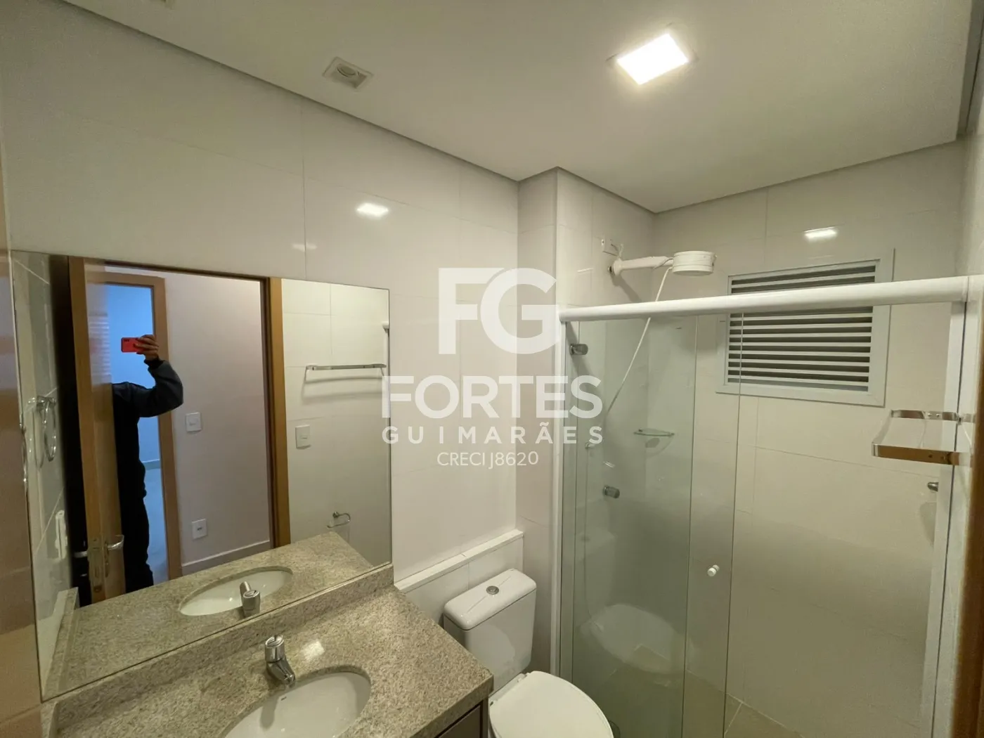 Alugar Apartamentos / Padr&atilde;o em Bonfim Paulista R$ 2.800,00 - Foto 11