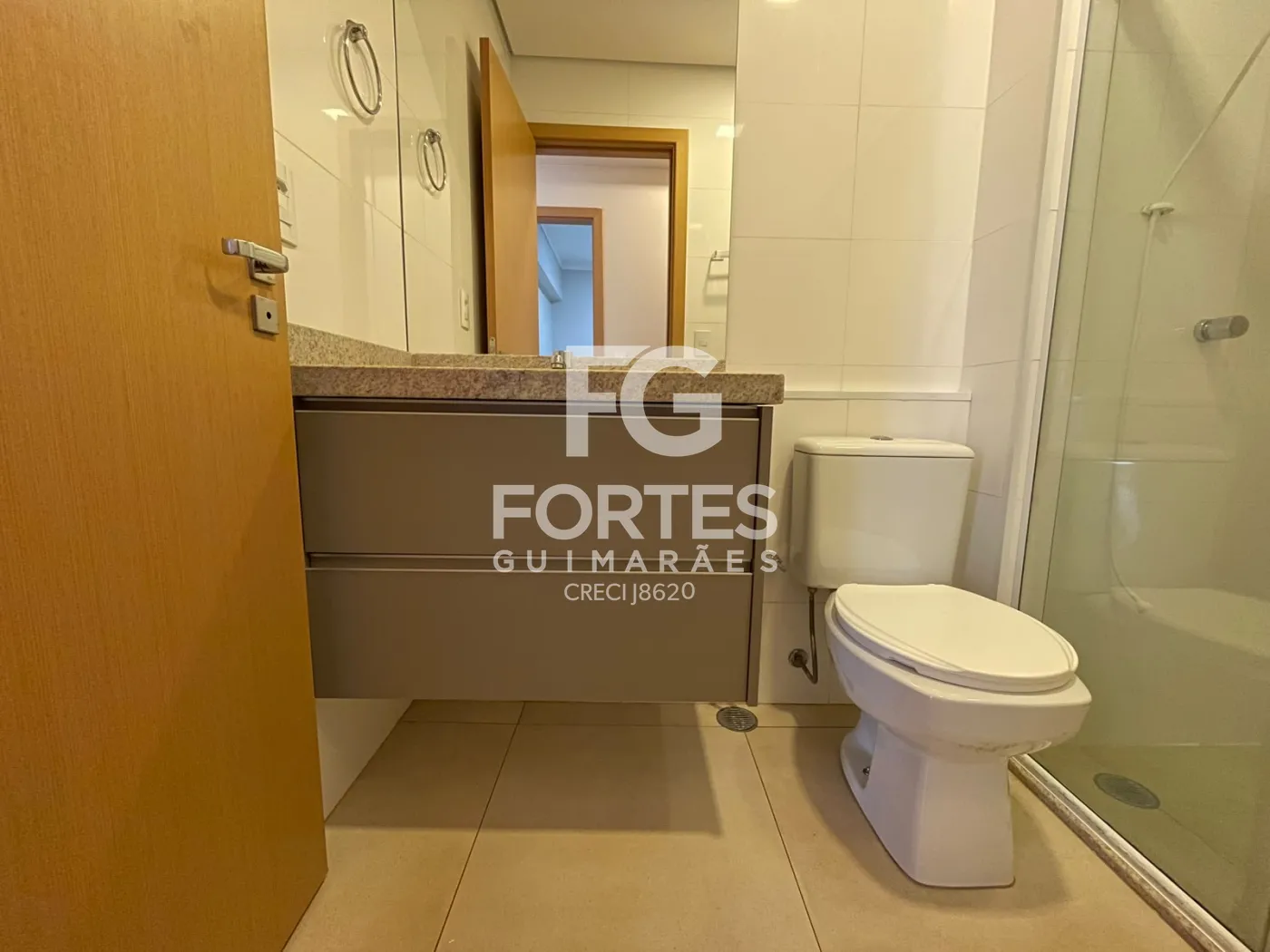 Alugar Apartamentos / Padr&atilde;o em Bonfim Paulista R$ 2.800,00 - Foto 12