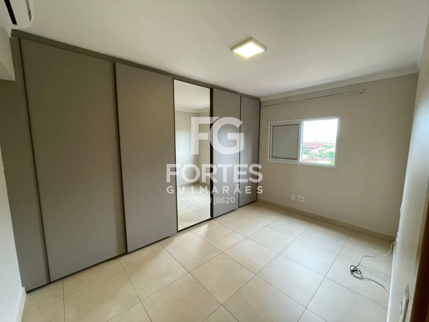 Alugar Apartamentos / Padr&atilde;o em Bonfim Paulista R$ 2.800,00 - Foto 13